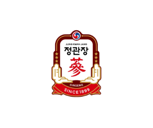Chi tiết hình ảnh Nước hồng sâm Everytime KGC Cheong Kwan Jang 10ml x 30 gói