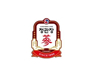 Thuyền Composite Là Gì?