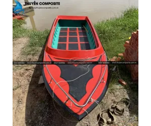 Cano Composite Phương Tiện Cứu Hộ - Cứu Nạn Mùa Mưa Bão Cano Composite Phương Tiện Cứu Hộ - Cứu Nạn Mùa Mưa Bão