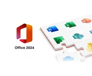 Download Full Bộ Microsoft Office 2024 Và Hướng Dẫn Cài Đặt Chi Tiết