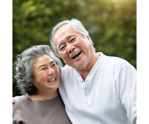 Top Những Loại Hồng Sâm Sử Dụng Tốt Cho Người Già, Người Cao Tuổi.