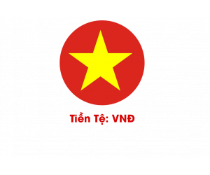 Hướng Dẫn Thêm Tiền Tệ VND Trên Opencart