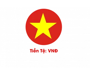 Hướng Dẫn Thêm Tiền Tệ VND Trên Opencart