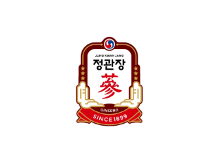 Video Khui Hộp Hồng Sâm Lát Tẩm Mật Ong KGC Jung Kwan Jang 20g x 12 Gói