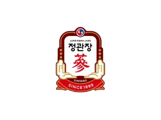 Video Chi Tiết Cao Địa Sâm KGC Cheong Kwan Jang 100g x 3 Lọ