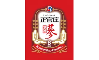 Tri ân khách hàng Giảm giá 10% khi mua sản phẩm sau