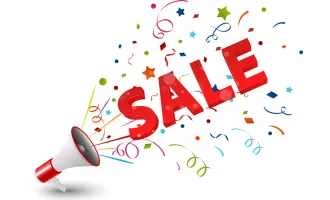 Khai Trương Đầu Năm