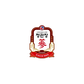 Cao hồng sâm Jung Kwan Jang - KGC 100gr | kgcvietnam.vn