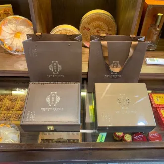 Đông trùng hạ thảo tây tạng nguyên con khô 20 con 10g