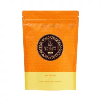 Kẹo Hồng Sâm Không Đường KGC Jung Kwan Jang 240g | kgcvietnam.vn