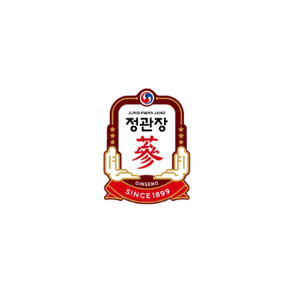 Nước Hồng Sâm Trẻ Em Jung Kwan Jang Số 1 15ml x 30 Gói | kgcvietnam.vn