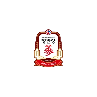 Bộ Quà Tặng Hồng Sâm KGC Cheong Kwan Jang Lộc Thịnh Gia Khang