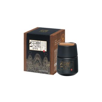Cao Hồng Sâm Nhung Hươu Chính Phủ KGC Hàn Quốc 180g x 1 lọ