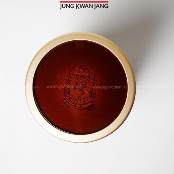 Cao hồng sâm Extract Balance KGC Jung Kwan Jang 200g | kgcvietnam.vn
