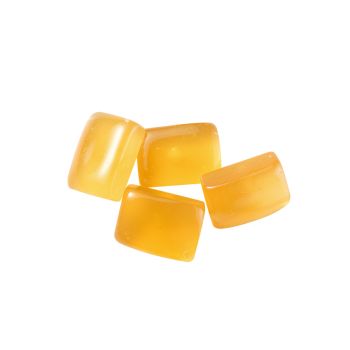 Kẹo Không Đường KGC Jung Kwan Jang 120g | kgcvietnam.vn