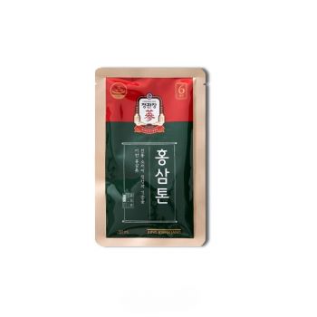 Tinh Chất Nước Hồng Sâm KGC Jung Kwan Jang Tonic Mild 50ml x 60 Gói