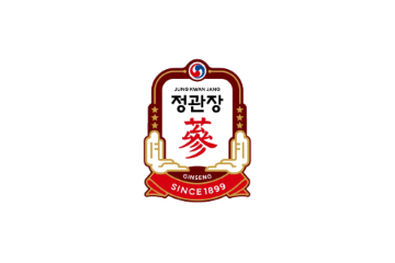 Chi Tiết Video Nước hồng sâm nhung hươu KGC Jung Kwan Jang Cheon Nok 10g x 30 gói