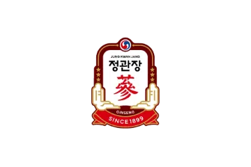 Video Nước Hồng Sâm KGC Jung Kwan Jang Everytime Balance 10ml x 30 Gói