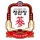 Nước hồng sâm lựu đỏ Good Base KGC Jung Kwan Jang 10ml x 30 gói | kgcvietnam.vn