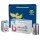 Bột Thiên Sâm Chính Phủ Hàn Quốc Premium 100g x 3 lọ