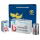 Bột Thiên Sâm Chính Phủ Hàn Quốc Premium 100g x 3 lọ