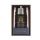 Cao hồng sâm cao cấp Extract Master Class KGC Cheong Kwan Jang 200g