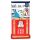 Hồng sâm củ khô KGC Hàn Quốc 37,5g số 40