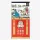 Hồng sâm củ khô KGC Jung Kwan Jang Hàn Quốc 300g số 20 | kgcvietnam.vn