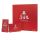 Nước hồng sâm Cheong Kwan Jang Hàn Quốc 70ml x 30 gói