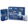 Viên Thiên Sâm Đông Trùng Hạ Thảo Hàn Quốc Kingsize 550mg x 180 Viên Viên Thiên Sâm Đông Trùng Hạ Thảo Hàn Quốc Kingsize 550mg x 180 Viên