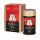 Cao Hồng Sâm KGC Jung Kwan Jang Extract Royal 240g