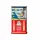 Hồng sâm củ khô KGC Jung Kwan Jang 150g số 20( Hộp 7 củ)