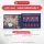 Hộp quà tặng hồng sâm cao cấp KGC Xuân Phong Đắc Ý