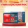 Hộp quà tặng hồng sâm cao cấp KGC Thịnh Vượng Hạnh Phúc