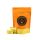 Kẹo Không Đường KGC Jung Kwan Jang 120g