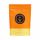 Kẹo Hồng Sâm Không Đường KGC Jung Kwan Jang 240g