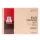 Nước hồng sâm KGC Jung Kwan Jang Everytime Balance 10ml x 20 gói | kgcvietnam.vn Nước hồng sâm KGC Jung Kwan Jang Everytime Balance 10ml x 20 gói | kgcvietnam.vn