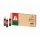 Nước Hồng Sâm KGC Jung Kwan Jang Vital Tonic 10 ống x 20ml ( Hwal Gi Ruk ) | kgcvietnam.vn Nước Hồng Sâm KGC Jung Kwan Jang Vital Tonic 10 ống x 20ml ( Hwal Gi Ruk ) | kgcvietnam.vn