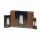 Nước hồng sâm nhung hươu KGC Jung Kwan Jang Cheon Nok 10g x 30 gói | kgcvietnam.vn Nước hồng sâm nhung hươu KGC Jung Kwan Jang Cheon Nok 10g x 30 gói | kgcvietnam.vn