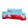 Nước hồng sâm trẻ em số 2 Jung Kwan Jang 20ml x 30 gói mẫu mới 2023 | kgcvietnam.vn Nước hồng sâm trẻ em số 2 Jung Kwan Jang 20ml x 30 gói mẫu mới 2023 | kgcvietnam.vn