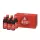Nước hồng sâm Won KGC Jung Kwan Jang 100ml x 10 chai