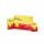 Nước hồng sâm trẻ em KGC Jung Kwan Jang 10ml x 30 gói số 1