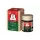 Tinh chất hồng sâm mật ong KGC Jung Kwan Jang Honey Paste 100g