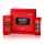 Tinh chất hồng sâm mật ong Manuka KGC Jung Kwan Jang 15g x 30 gói