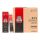 Nước hồng sâm KGC Jung Kwan Jang EveryTime 10ml x 30 gói
