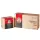 Viên Cao Hồng Sâm KGC Jung Kwan Jang Extract Capsule 600mg x 300 Viên Viên Cao Hồng Sâm KGC Jung Kwan Jang Extract Capsule 600mg x 300 Viên