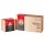 Viên hồng sâm KGC Jung Kwan Jang Extract Capsule 600mg x 300 viên | kgcvietnam.vn Viên hồng sâm KGC Jung Kwan Jang Extract Capsule 600mg x 300 viên | kgcvietnam.vn