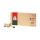 Viên hồng sâm KGC Jung Kwan Jang Vital Pill 3,75g x 30 viên