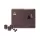 Viên hồng sâm linh đan KGC Cheong Kwan Jang Hwang jin Dan 4g x 12 viên Viên hồng sâm linh đan KGC Cheong Kwan Jang Hwang jin Dan 4g x 12 viên