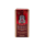 Cao hồng sâm Extract Balance KGC Jung Kwan Jang 200g | kgcvietnam.vn